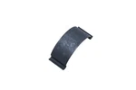 New Oem Ford C8AZ-62405A24-AA Fuel Filler Door Hinge Spring Nos. Fixed Price $6.99.