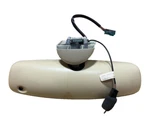 1999 Mercedes E-class Rear View Mirror Oem 20881012177D05 See Pics For Condition. Fixed Price $76.00.