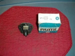 Nos Mopar 1973 Nox Vacuum Delay Valve Most All Models. Fixed Price $175.00.