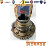 Fiat 124 X1/9 Differential Box New Original 4249332. Fixed Price $292.45.