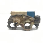 Nos 1961 1964 Ford Galaxie 223CI 6CYL Rocker Arm C3AZ-6564-A. Fixed Price $19.00.
