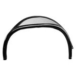 For Chevy Camaro 69 Goodmark Rear Outer Passenger Side Wheel Housing. Fixed Price $68.15.