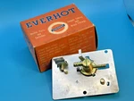 1958 1959 1960 1961 1962 1963 1964 Oldsmobile Heater Control Valve 380155. Fixed Price $58.00.