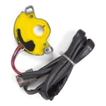 New! 1978 1979 Ford F-150, Bronco Neutral Safety Switch C6 Transmission 4 Wire. Fixed Price $39.90.