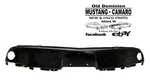 Nos 1965-1966 Mustang Front Valance. Fixed Price $399.99.