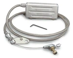 Lokar KD-2400HT Electric Kickdown Kit For Gm TH-400 Transmission. Fixed Price $199.51.