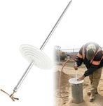 360 Rotating Compatible With Filter Cleaner Air, All-around Cleaning. Fixed Price $129.98.