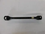 Nos Oem Ford 1967 1973 Large Truck Wheel Lug Wrench 1968 1969 1970 1971 1972. Fixed Price $79.00.
