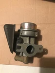 Nos Gm Chevrolet 1969 Chevy Truck Air Injection Reactor Diverter Valve #7029292. Fixed Price $95.00.