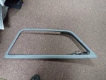 Studebaker Drivers Door Vent Window Assembly 1947-52 Cars. Fixed Price $99.99.
