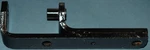 1963 1964 1965 Corvette Alternator Mounting Bracket Gm 3860461. Fixed Price $59.99.