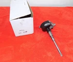 1942 1946 1948 Oldsmobile Cyl Distributor 1110808 2C19. Fixed Price $71.99.