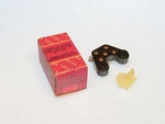 Flasher Switch Contact Model 85SA Fits Mgb & 1100 54337315. Fixed Price $24.91.