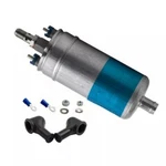 Bosch 0580464125 450SL Fuel Pump For Mercedes-benz Electric 1973. Fixed Price $104.48.