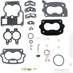 Rochester 2G, 2GC & 2GV Carburetor Rebuild Kit 1968-71 Gm 1969-71 Jeep. Fixed Price $47.00.