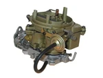 Holley 2210 Carburetor 1973 Dodge Trucks 360 Engine. Fixed Price $229.99.