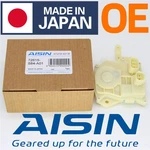 72615S84A01 Rear Right Passenger Side Power Door Lock Actuator Fits Honda Civic. Fixed Price $13.50.