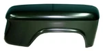 Rear Fender Rh Passengers 1955-1966 Stepside Chevrolet Chevy Gmc Truck. Fixed Price $469.99.