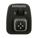 For Lincoln Town Car 2004 05 06 07 2008 Remote Mirror Switch 7W1Z17B676AA. Fixed Price $158.87.