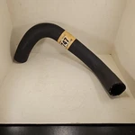 Nos Dayco CH747 1971-1972 Ford Pinto Models Rubber Upper Radiator Hose. Fixed Price $25.80.