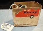 Delco Remy D-1459 Ignition Switch 1116630 Nos Original Box 1963 Tempest. Fixed Price $119.99.
