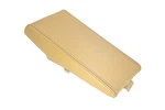 Bentley Rolls Royce 1980-2000 Oem Seat Belt Strap Cover Left (driver Side). Fixed Price $145.00.