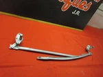 1965-1968 Ford Galaxie And Mercury Wiper Transmission Linkage Pivot. Fixed Price $69.95.