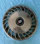 1988 87 86 85 84 83 Buick Hubcap Wheel Cover Regal Somerset 25518097. Fixed Price $24.74.