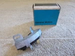 Vintage Nos Gm General Motors 1965 Oldsmobile Neutral Switch #388187 / Box. Fixed Price $123.45.