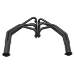 Patriot Clippster Header H8422-B. Fixed Price $498.51.