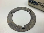 New Oem Ford C9AZ-7D422-A Transmission Output Shaft Hub Thrust Washer C6. Fixed Price $8.09.