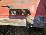 1964-1966 Mopar Body 273 Commando Lh Exhaust Manifold 2465847 Barracuda Dart. Fixed Price $316.99.