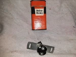 Delco Remy 1997845 Nos Back-up Switch 1950-54 Chevrolet Pass. With Power Glide. Fixed Price $75.00.