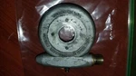 Smiths Speedometer Drive Gear Box Bg 5330/857 (19:10 Ratio). Fixed Price $25.00.