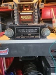 DS-501 Am Fm Gm Delco Radio Factory Old Classic Vintage Retro. Fixed Price $79.99.