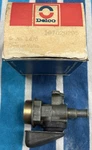1969 1970 Camaro Z28 Dz LT1 Nos Gm 7029295 Gf Smog Diverter Valve 7034481. Fixed Price $899.99.