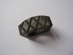 Fiat 850 Spider Coupe Sedan Inner Axleshaft Stone. Fixed Price $12.99.