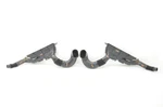 1979-1983 Datsun 280ZX 2+0 Turbo Mt Dash Duct Vents 27162P7100. Fixed Price $117.35.