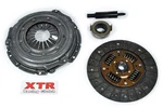 Xtr Racing Hd Clutch Kit Set 1986-1990 Acura Legend Base Ls 2.5L 2.7L V6 Sohc. Fixed Price $209.00.