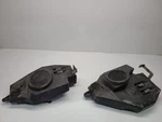 1999-2004 Ford Mustang Subwoofer Speaker Driver Lh Rh Passenger Side. Fixed Price $220.86.