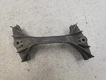 1973-1976 Ford Torino Ltd Mercury Montego Hold Down Bracket D4OB-10755-AA. Fixed Price $25.00.