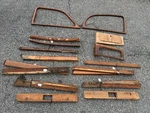 Large Lot Jaguar Mark Mkx MK10 420G-INTERIOR Wood Trim Pieces. Fixed Price $199.95.