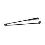 Wiper Arm Drivers Side Pantograph Style Left Hand Models UD73700. Fixed Price $185.37.