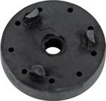 Oer Speedometer Cable Firewall Grommet For 1962-1973 Pontiac And Chevy Models. Fixed Price $15.98.