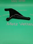 C3 72-78 Oem Corvette Lower Alternator Bracket Small Block Gm# 3951337 Original. Fixed Price $85.00.