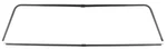 Chevrolet El Camino Molding Headliner Rear 64-67 Pcs. Fixed Price $155.10.