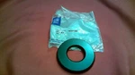 1977-1982 (C3) Corvette Horn Button Cap Gm Part #459082. Fixed Price $41.00.