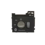 Carquest Multi-function Dash Switch SAC3743. Fixed Price $64.96.