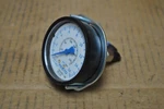 Festo Pressure Gauge Part No. 161131. Fixed Price $40.00.