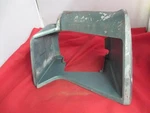 Mopar 2605370 Chrysler Newport Quarter Panel Extension Rh 1967- Used. Fixed Price $149.95.
